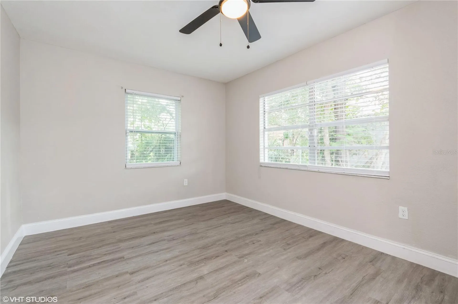 3935 Wells Street Orlando FL 32805