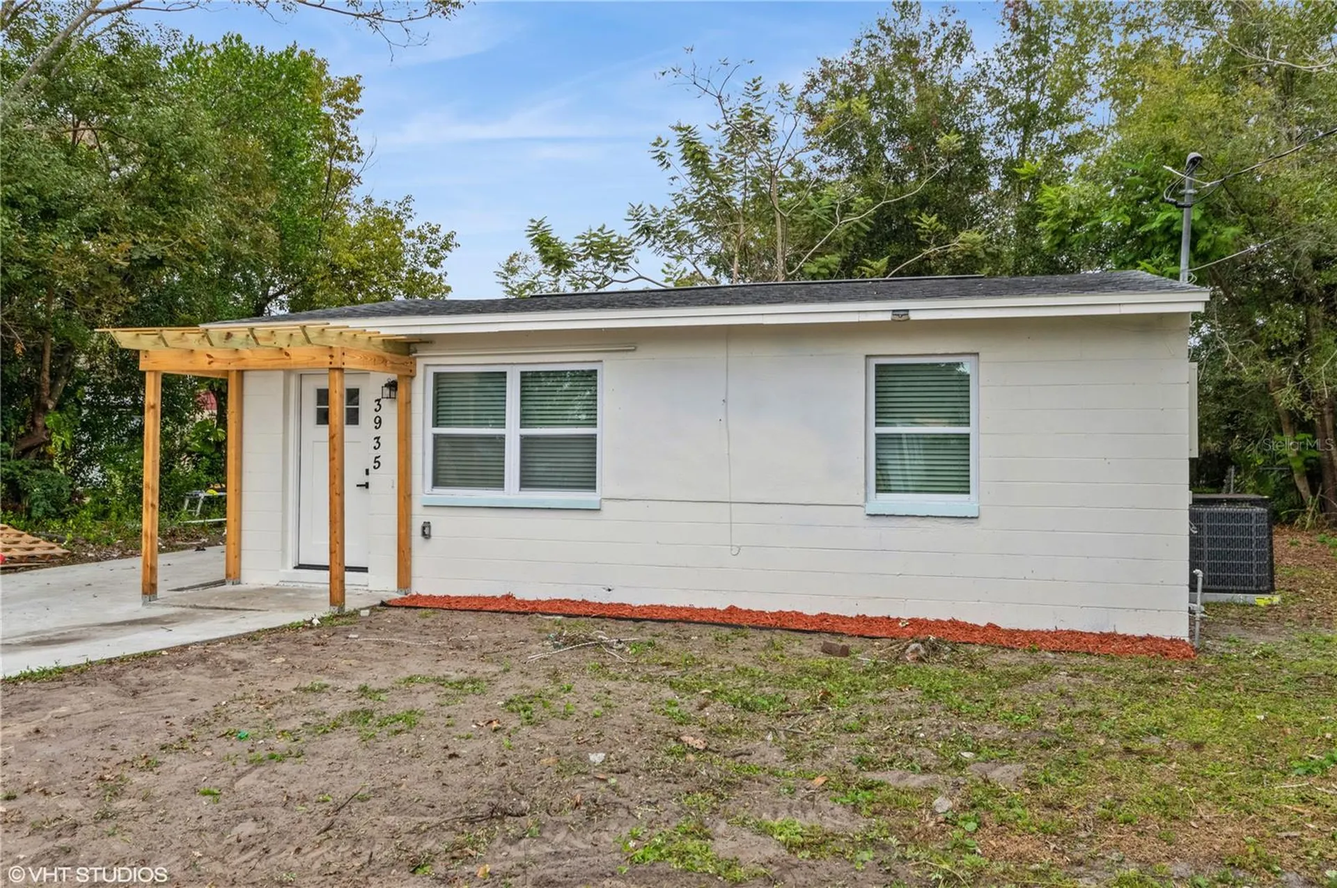 3935 Wells Street Orlando FL 32805