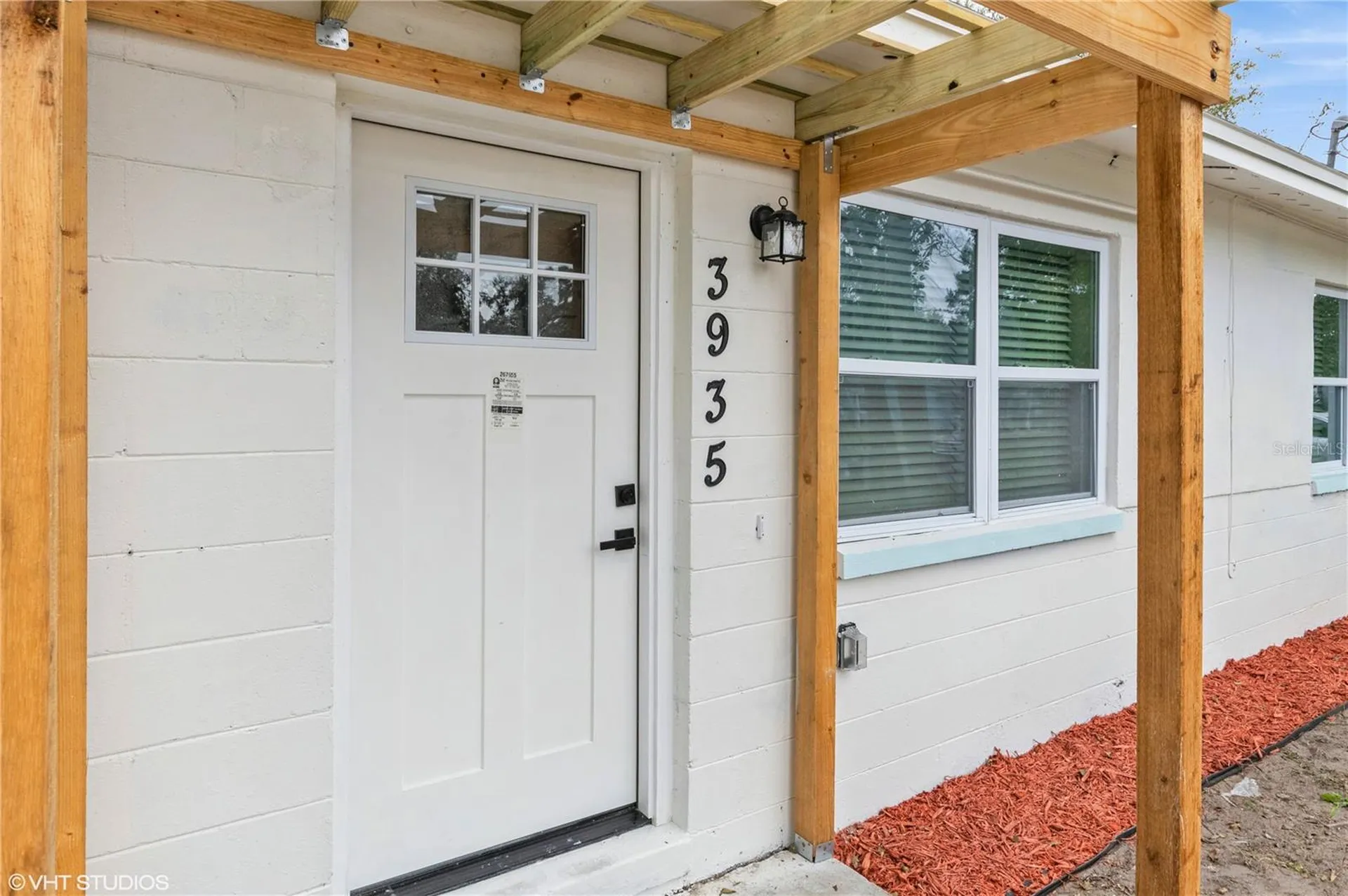 3935 Wells Street Orlando FL 32805