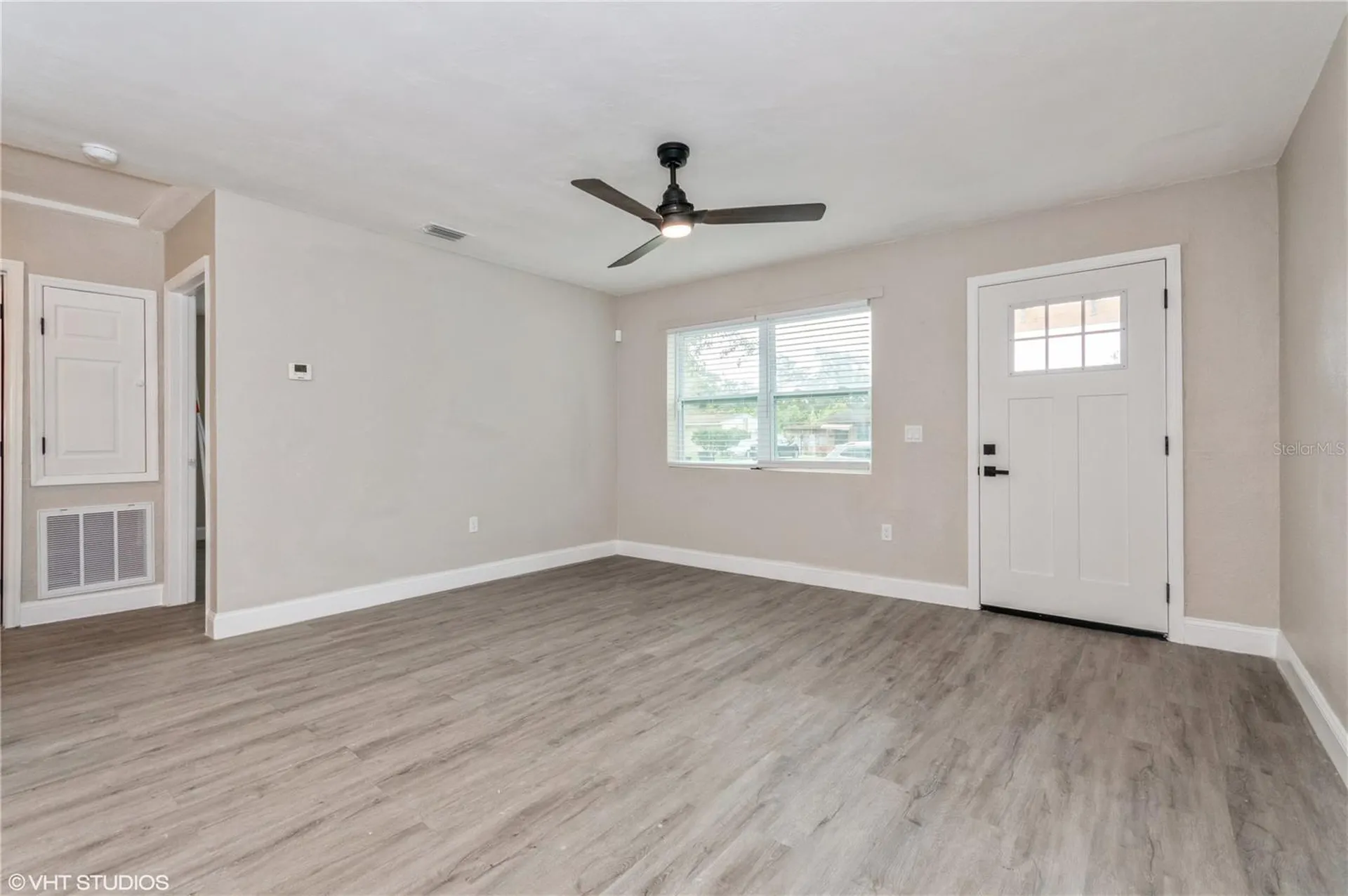 3935 Wells Street Orlando FL 32805