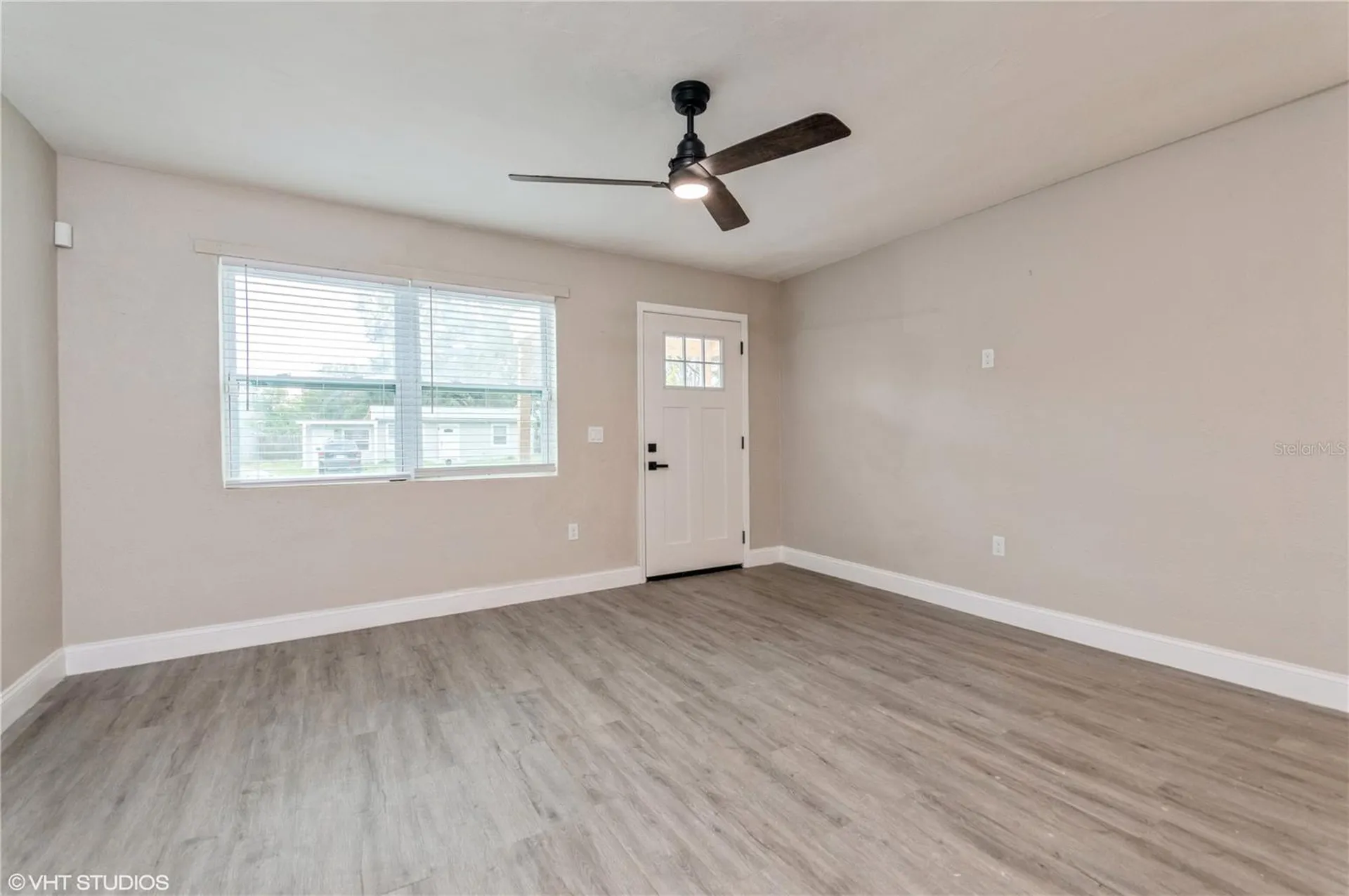 3935 Wells Street Orlando FL 32805