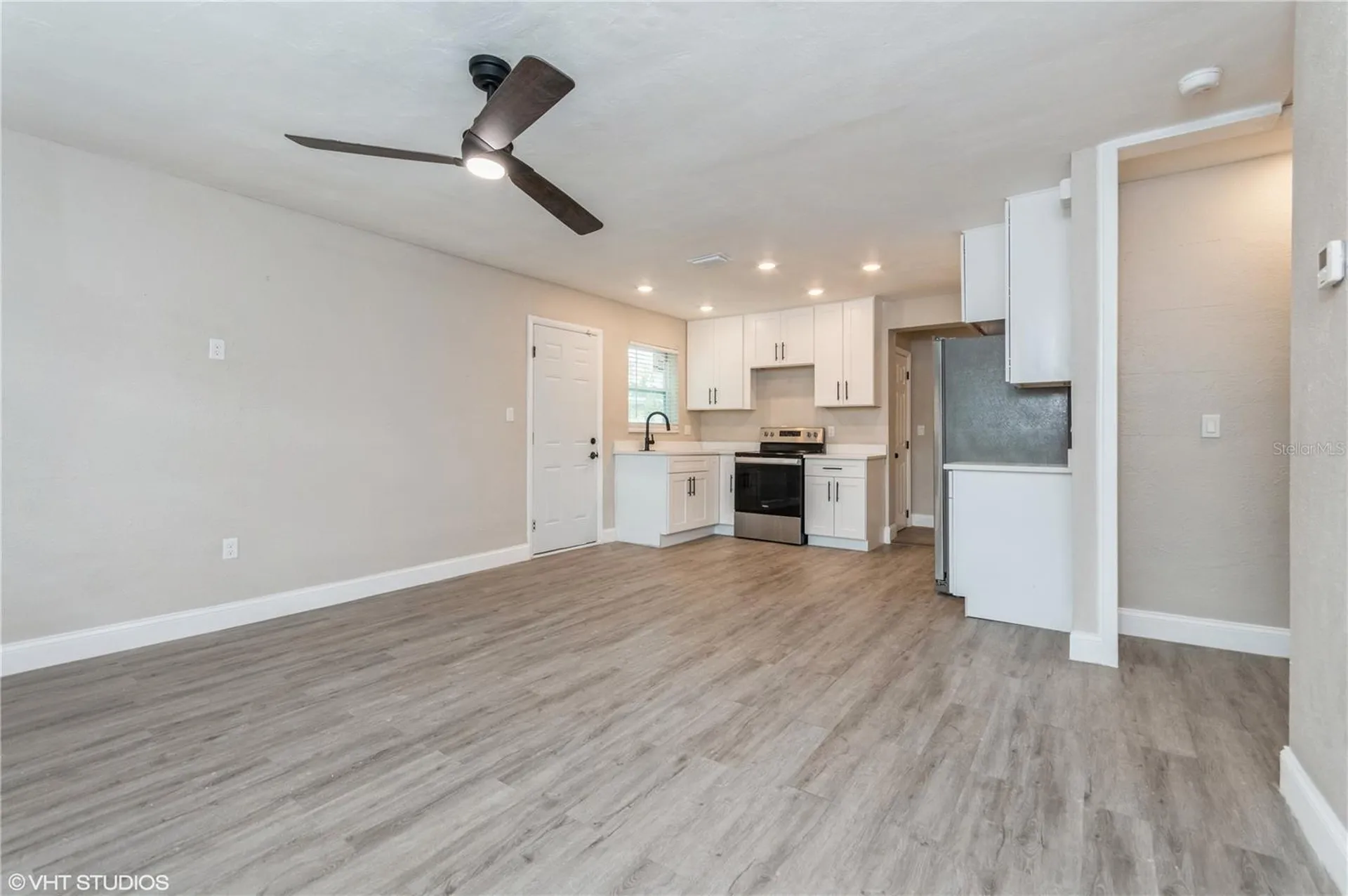 3935 Wells Street Orlando FL 32805