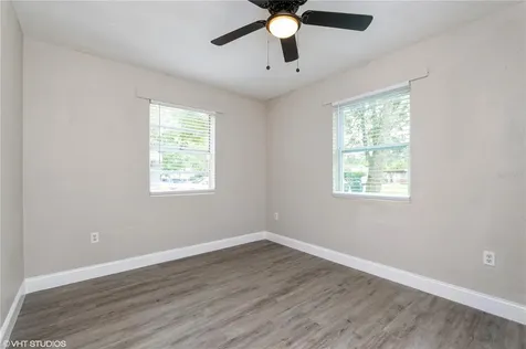 3935 Wells Street Orlando FL 32805
