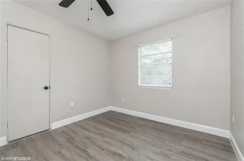 3935 Wells Street Orlando FL 32805