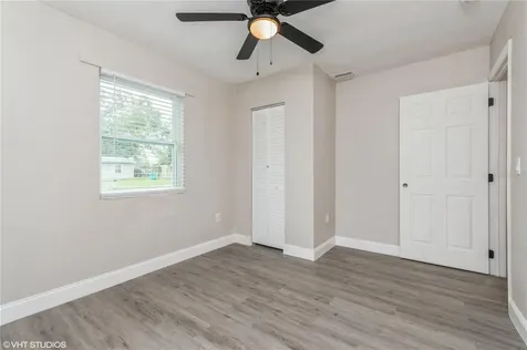 3935 Wells Street Orlando FL 32805