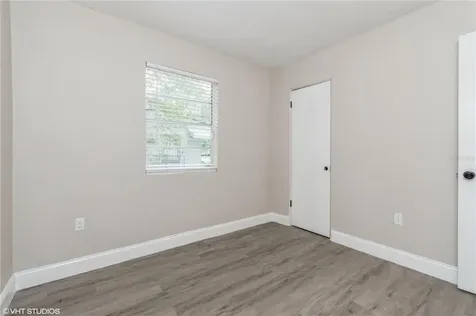 3935 Wells Street Orlando FL 32805