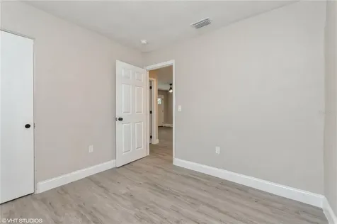 3935 Wells Street Orlando FL 32805