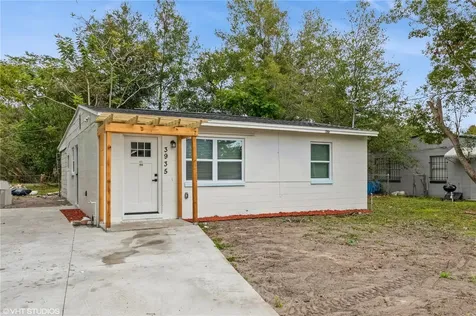 3935 Wells Street Orlando FL 32805