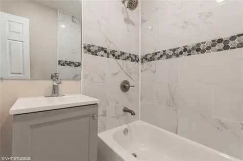 3935 Wells Street Orlando FL 32805