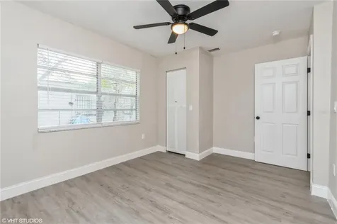 3935 Wells Street Orlando FL 32805