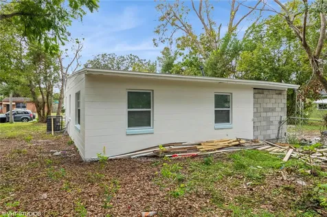 3935 Wells Street Orlando FL 32805