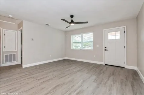 3935 Wells Street Orlando FL 32805