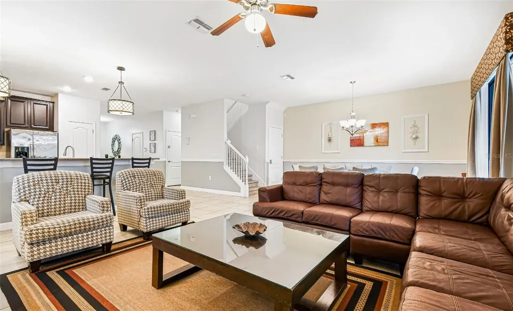 9026 Shadow Mountain Street Davenport FL 33896