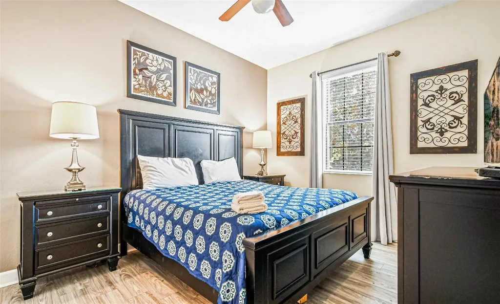 9026 Shadow Mountain Street Davenport FL 33896