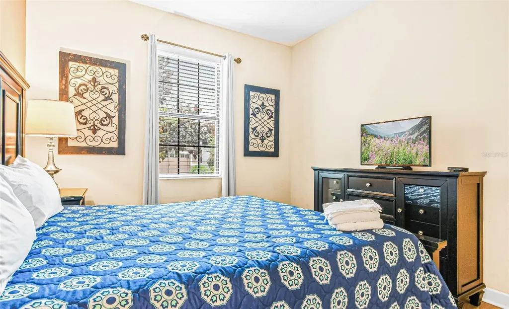 9026 Shadow Mountain Street Davenport FL 33896