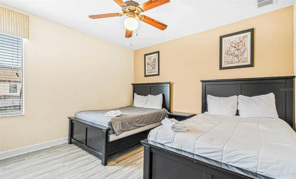 9026 Shadow Mountain Street Davenport FL 33896
