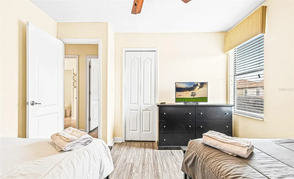 9026 Shadow Mountain Street Davenport FL 33896