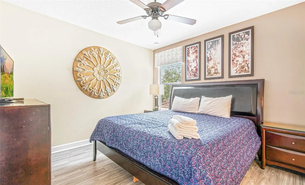 9026 Shadow Mountain Street Davenport FL 33896