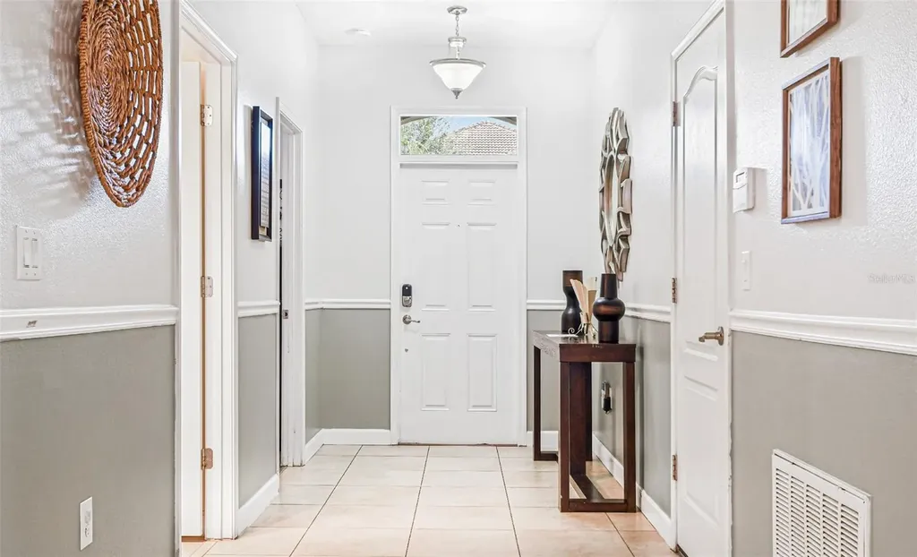 9026 Shadow Mountain Street Davenport FL 33896