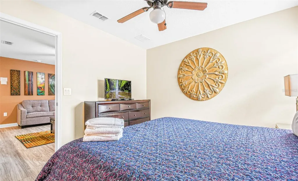 9026 Shadow Mountain Street Davenport FL 33896