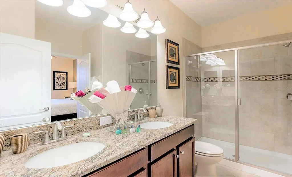 9026 Shadow Mountain Street Davenport FL 33896