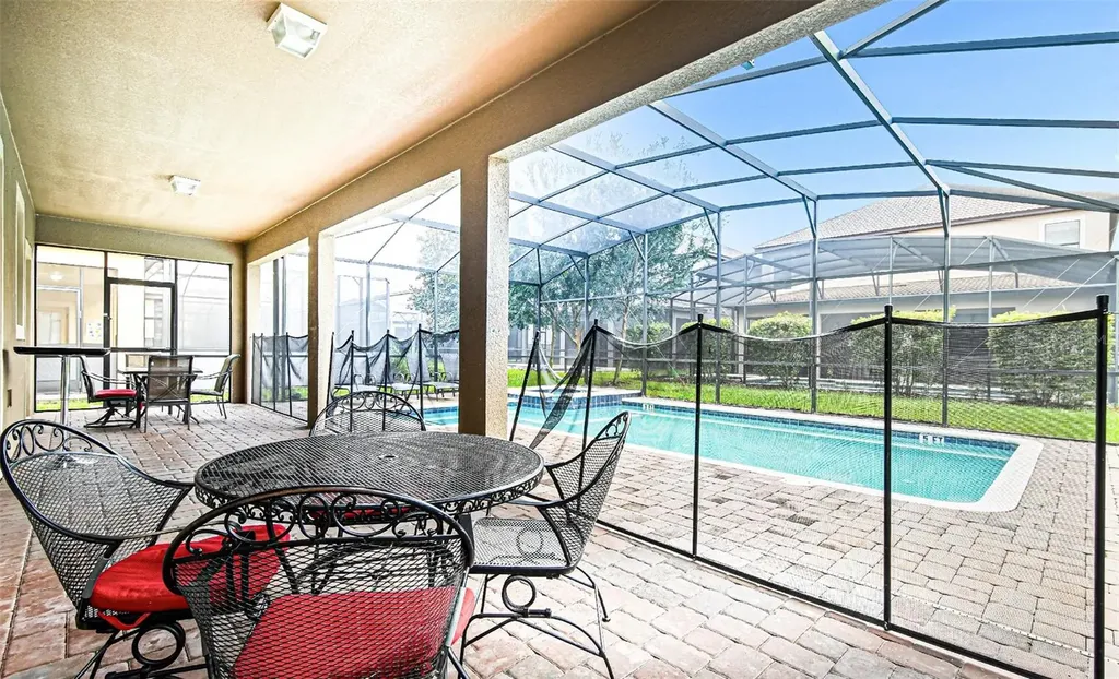9026 Shadow Mountain Street Davenport FL 33896