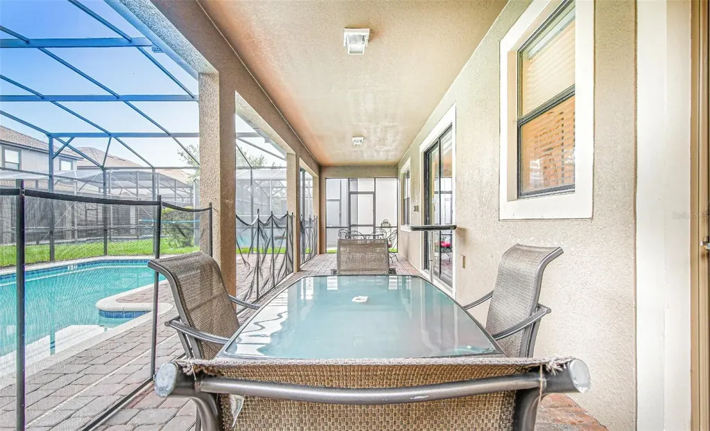 9026 Shadow Mountain Street Davenport FL 33896