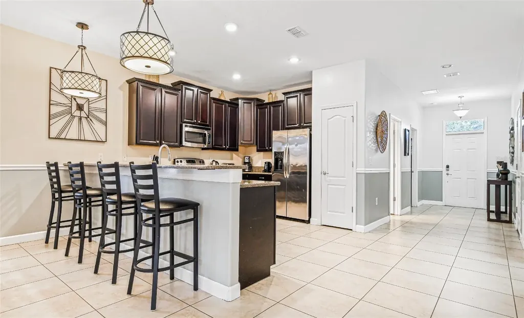 9026 Shadow Mountain Street Davenport FL 33896