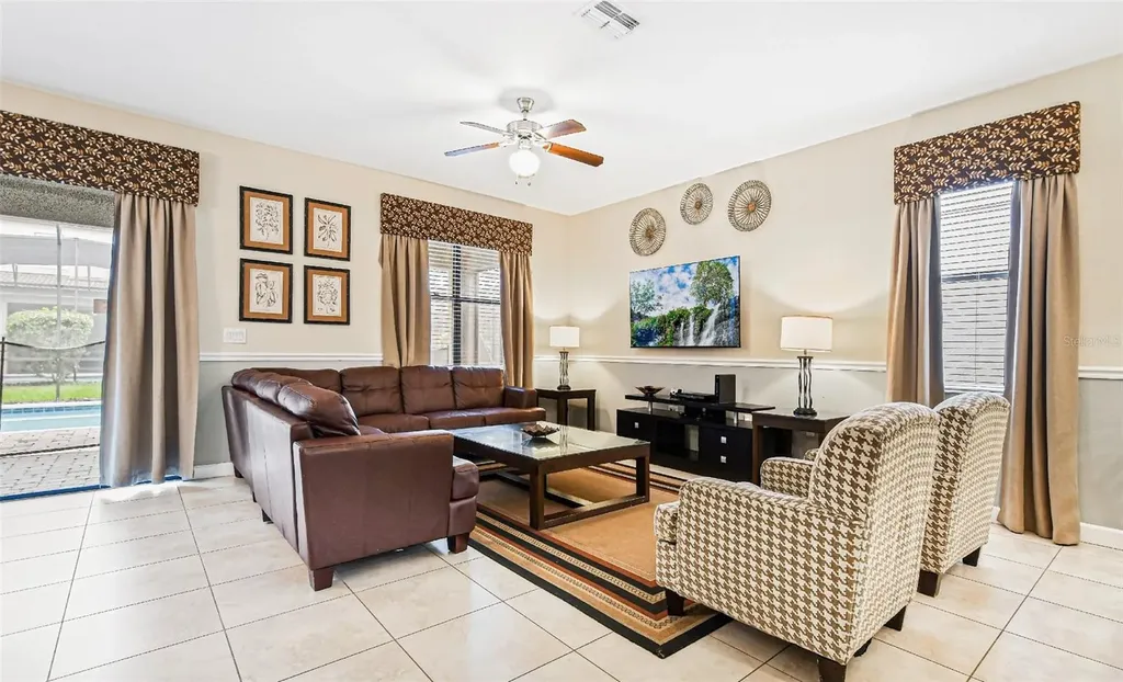 9026 Shadow Mountain Street Davenport FL 33896