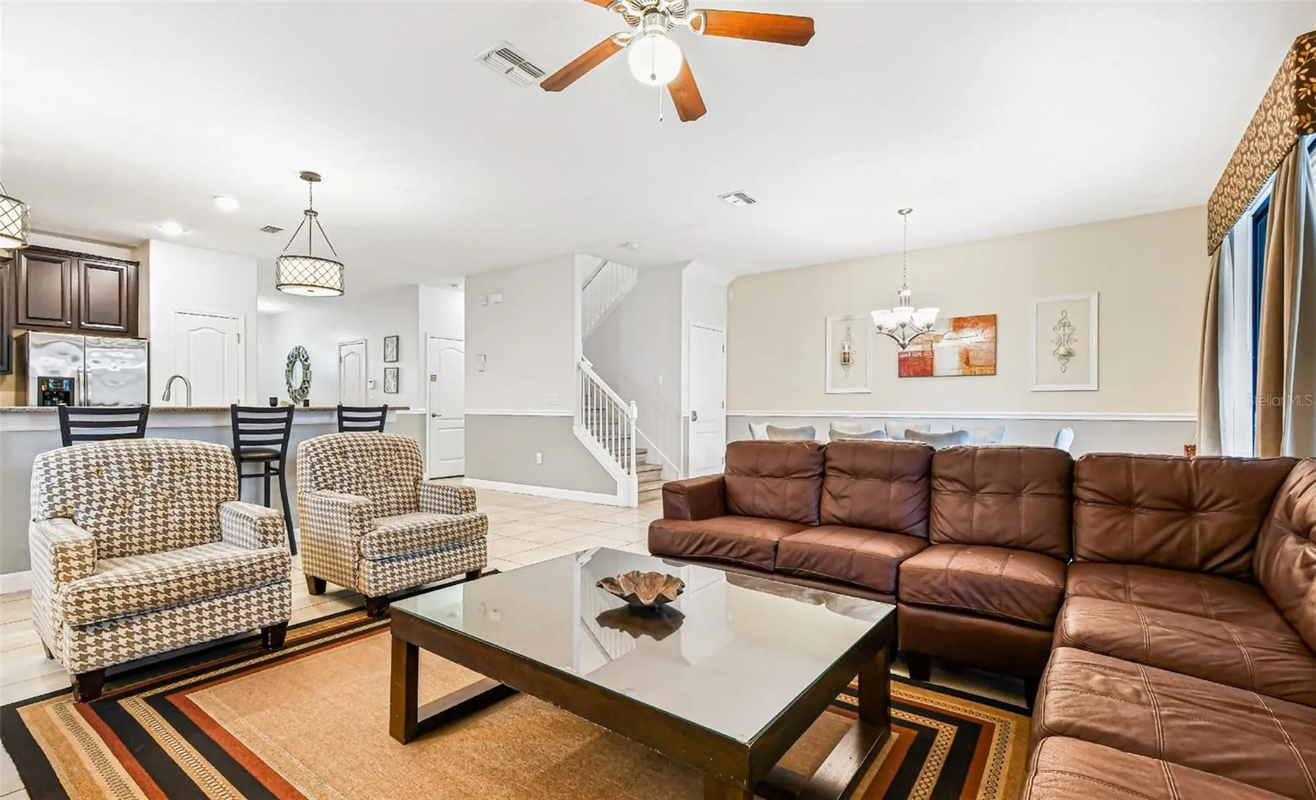 9026 Shadow Mountain Street Davenport FL 33896