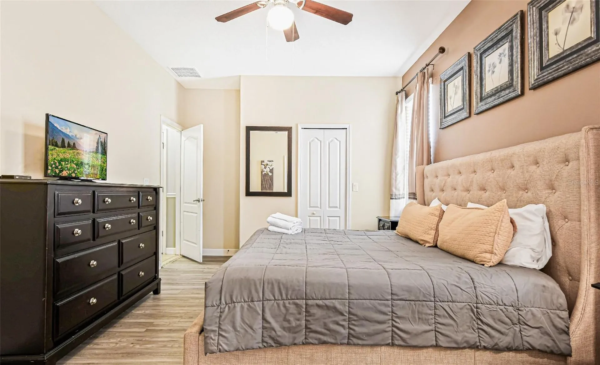 9026 Shadow Mountain Street Davenport FL 33896
