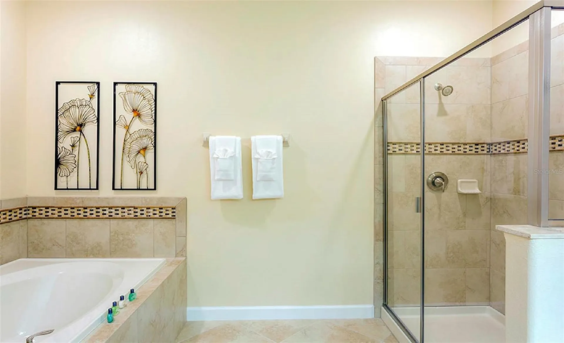 9026 Shadow Mountain Street Davenport FL 33896