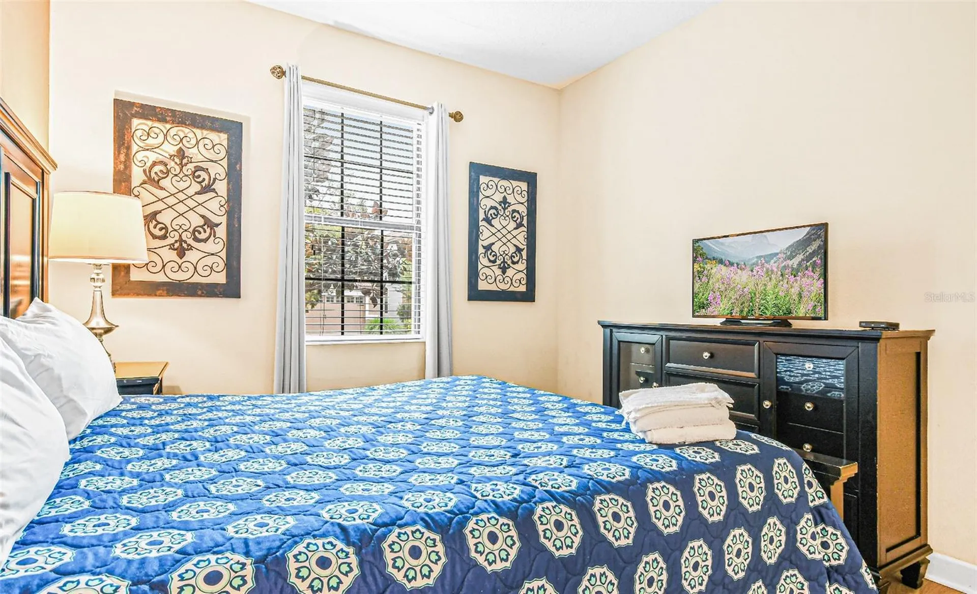 9026 Shadow Mountain Street Davenport FL 33896