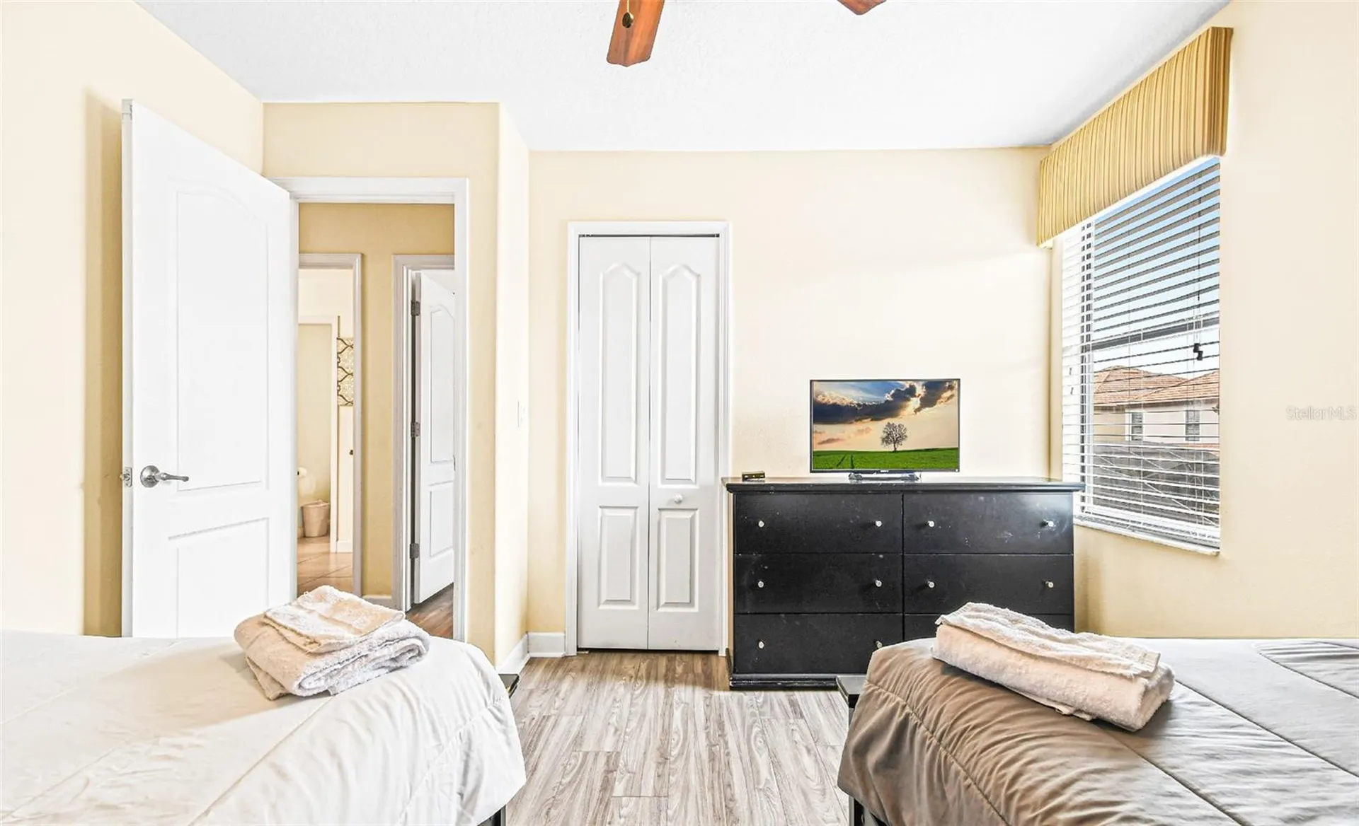 9026 Shadow Mountain Street Davenport FL 33896