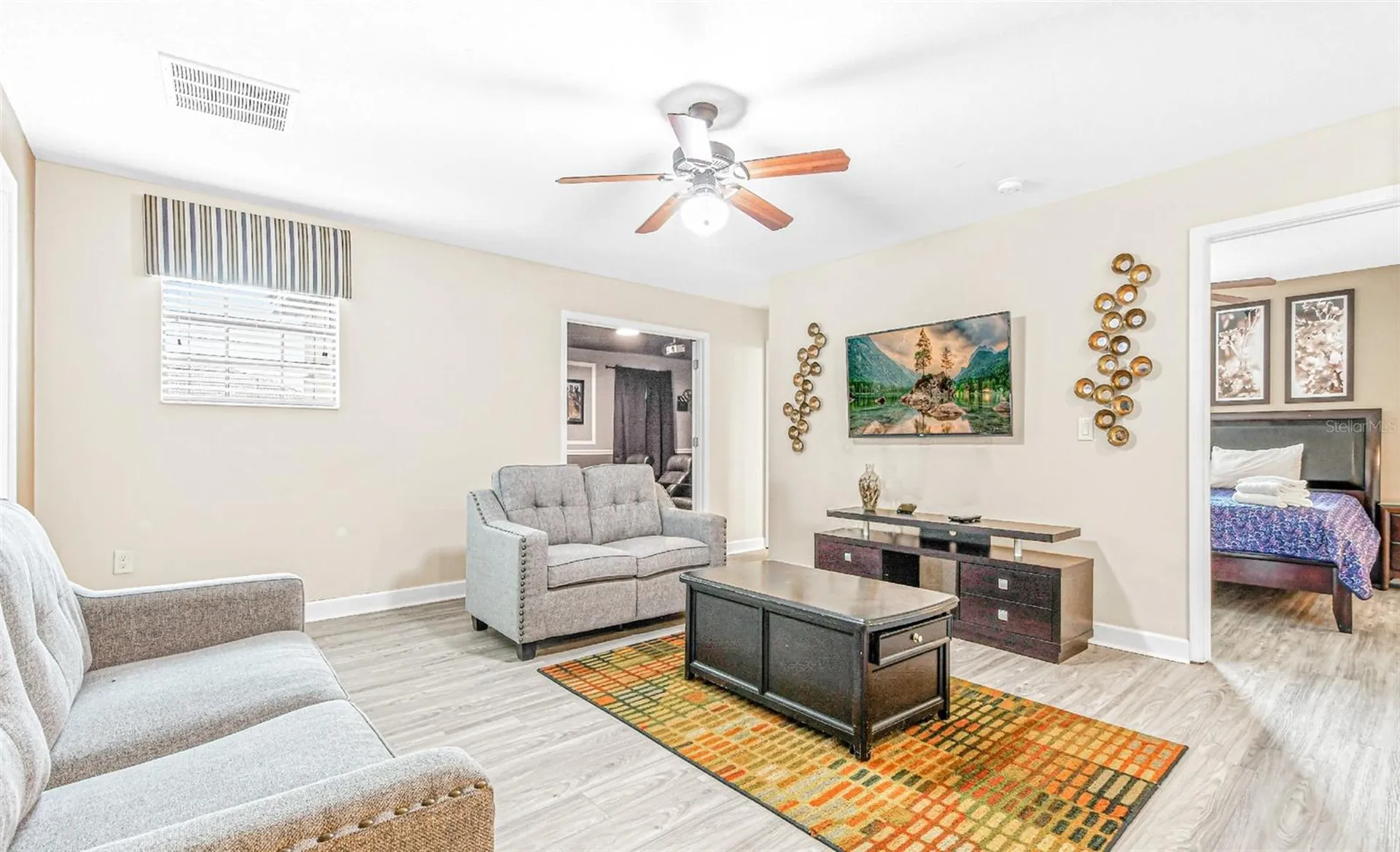 9026 Shadow Mountain Street Davenport FL 33896