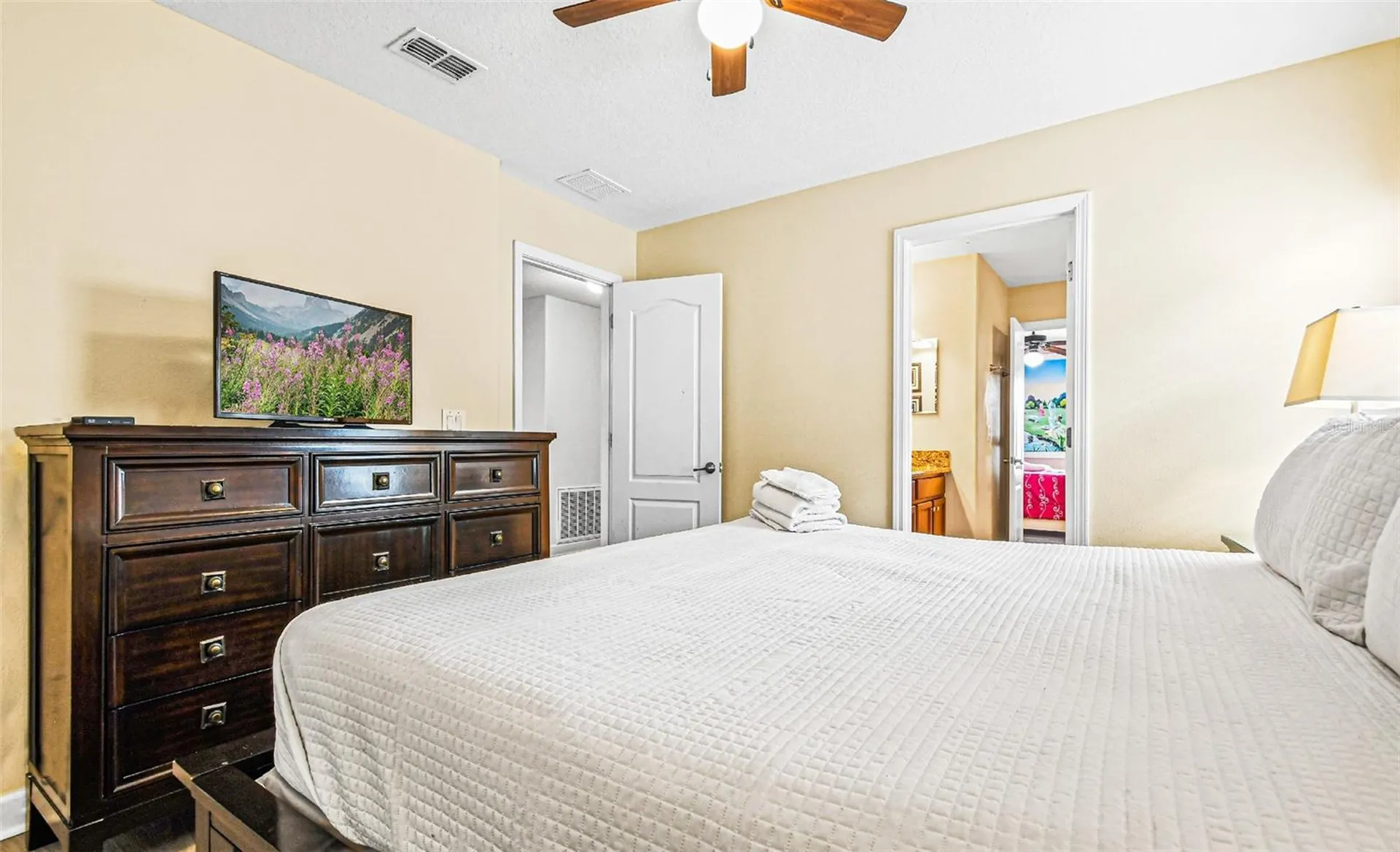 9026 Shadow Mountain Street Davenport FL 33896