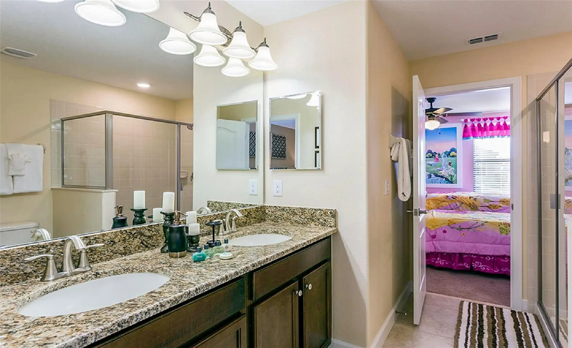 9026 Shadow Mountain Street Davenport FL 33896