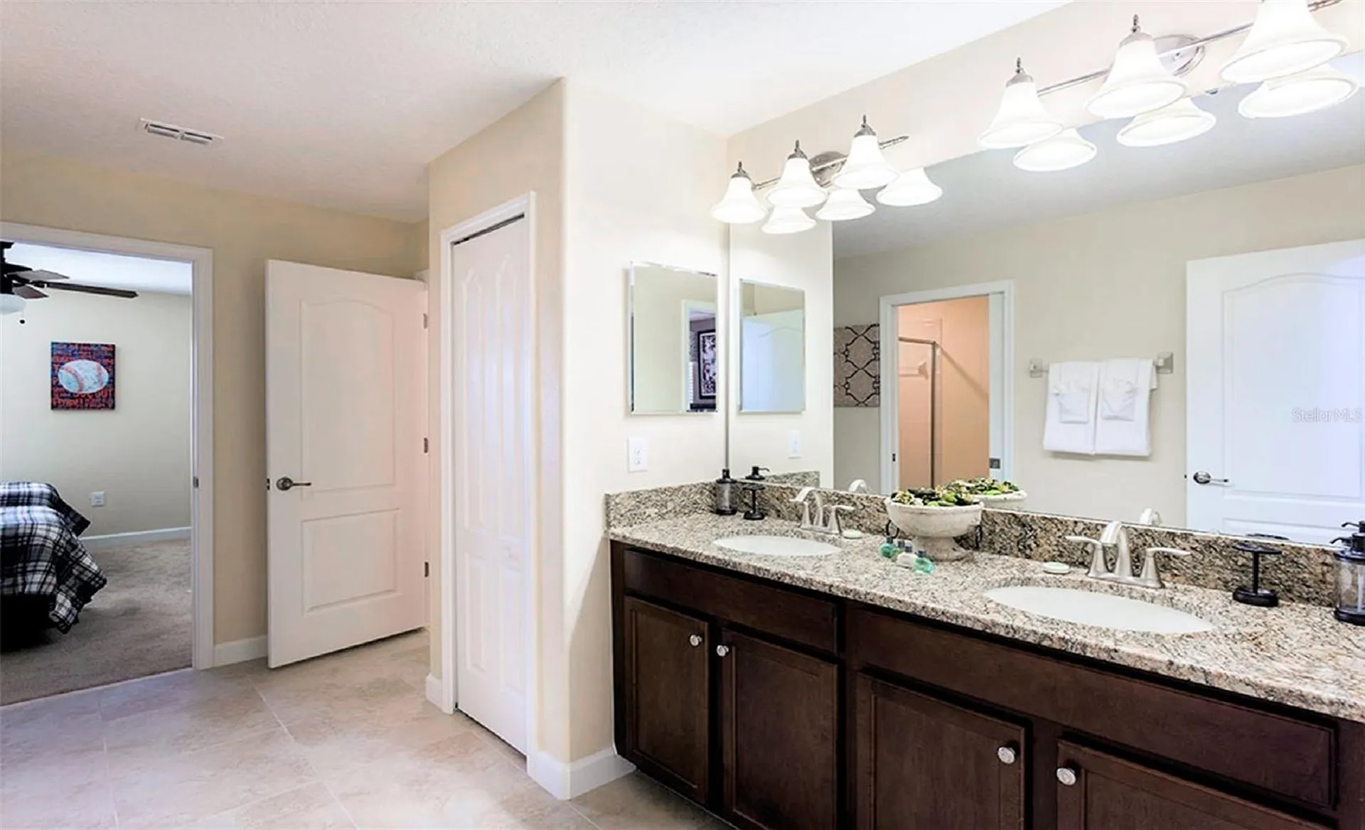 9026 Shadow Mountain Street Davenport FL 33896