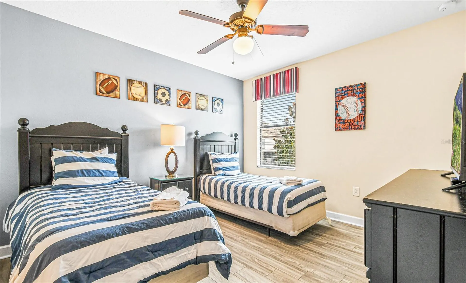 9026 Shadow Mountain Street Davenport FL 33896