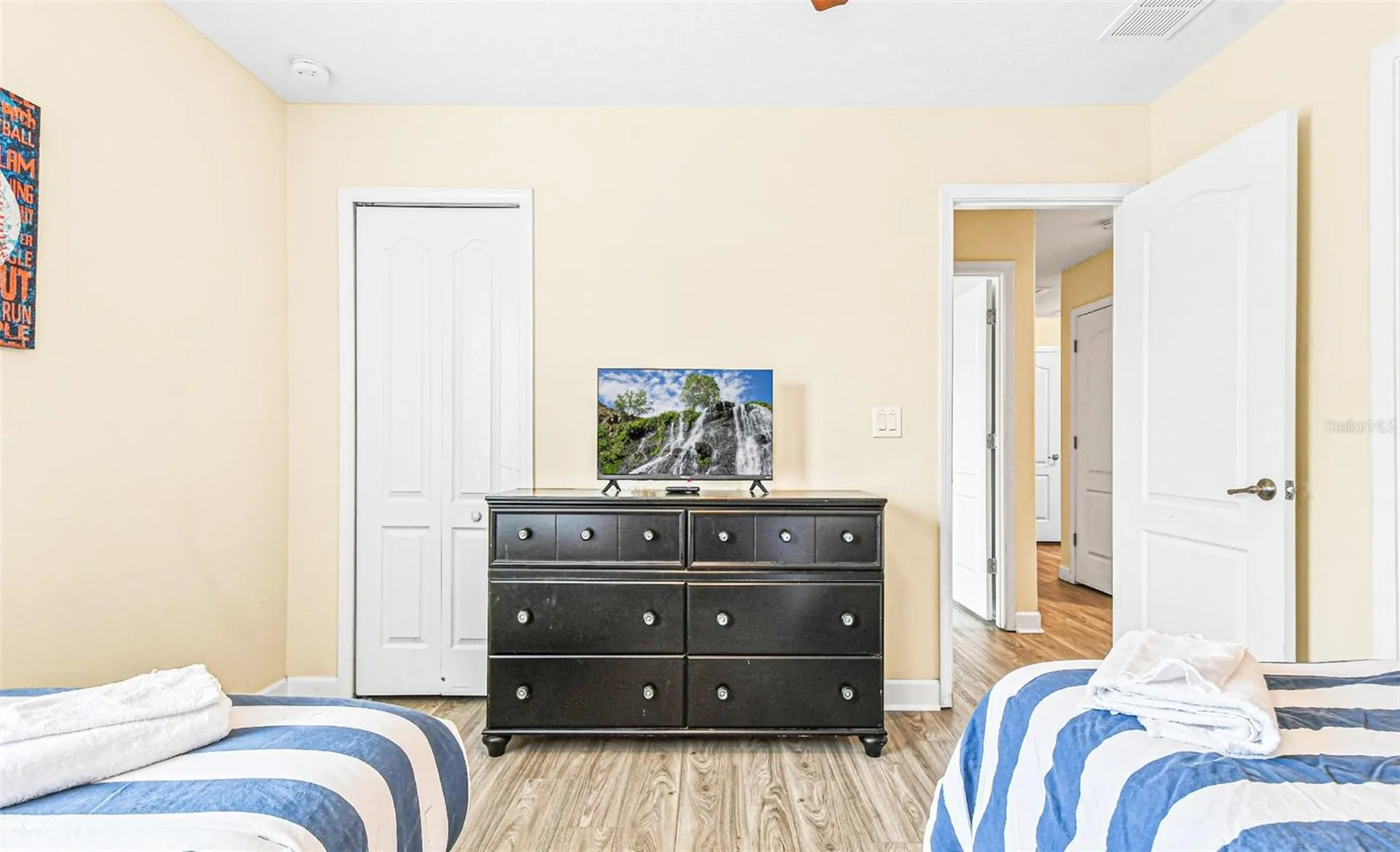 9026 Shadow Mountain Street Davenport FL 33896