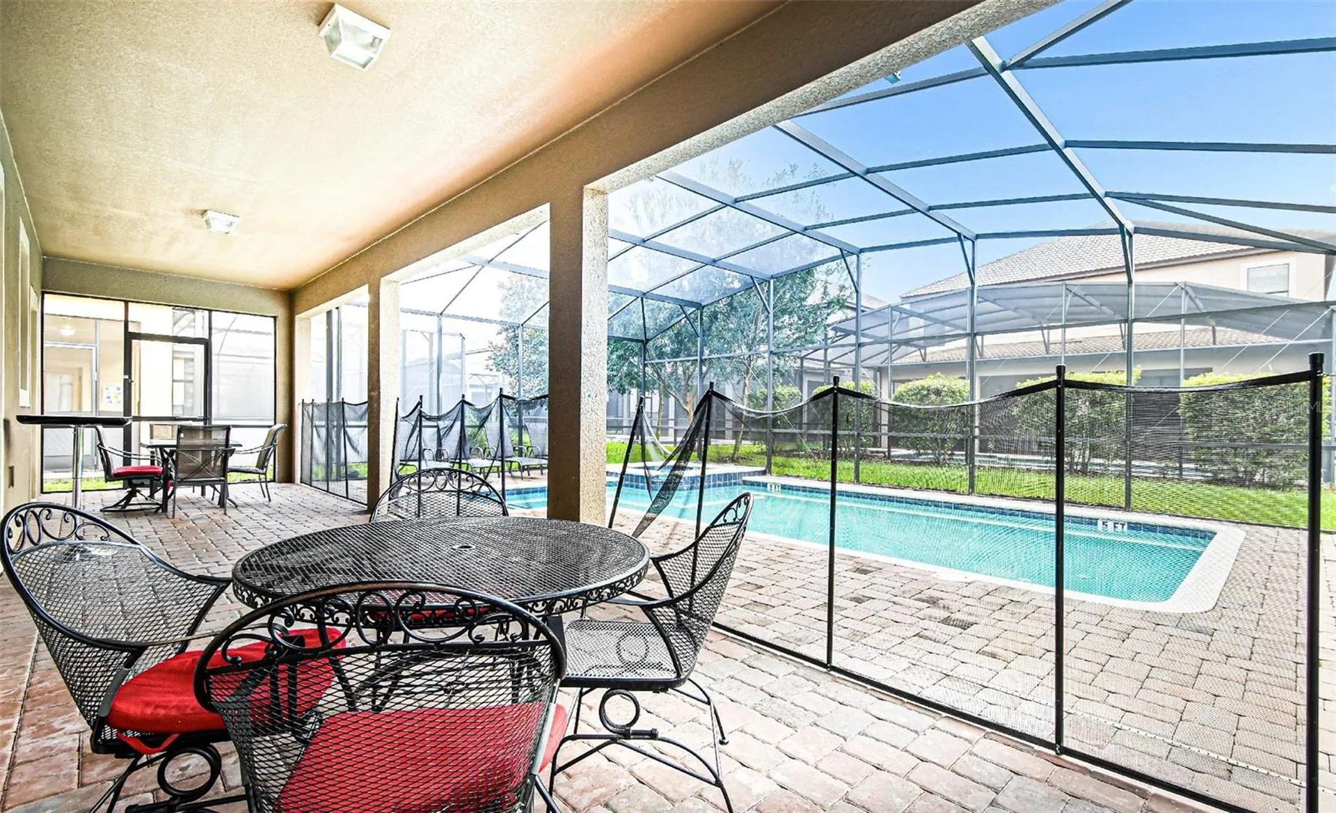 9026 Shadow Mountain Street Davenport FL 33896