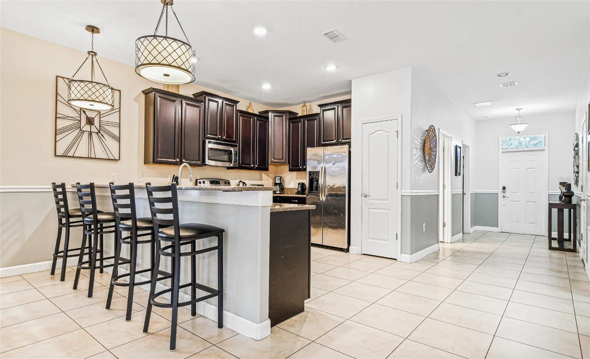 9026 Shadow Mountain Street Davenport FL 33896
