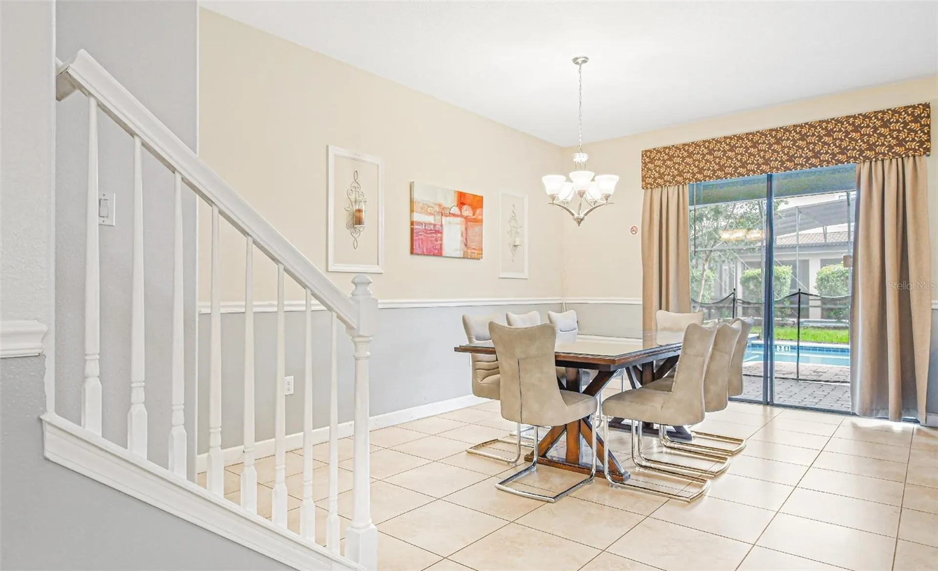 9026 Shadow Mountain Street Davenport FL 33896