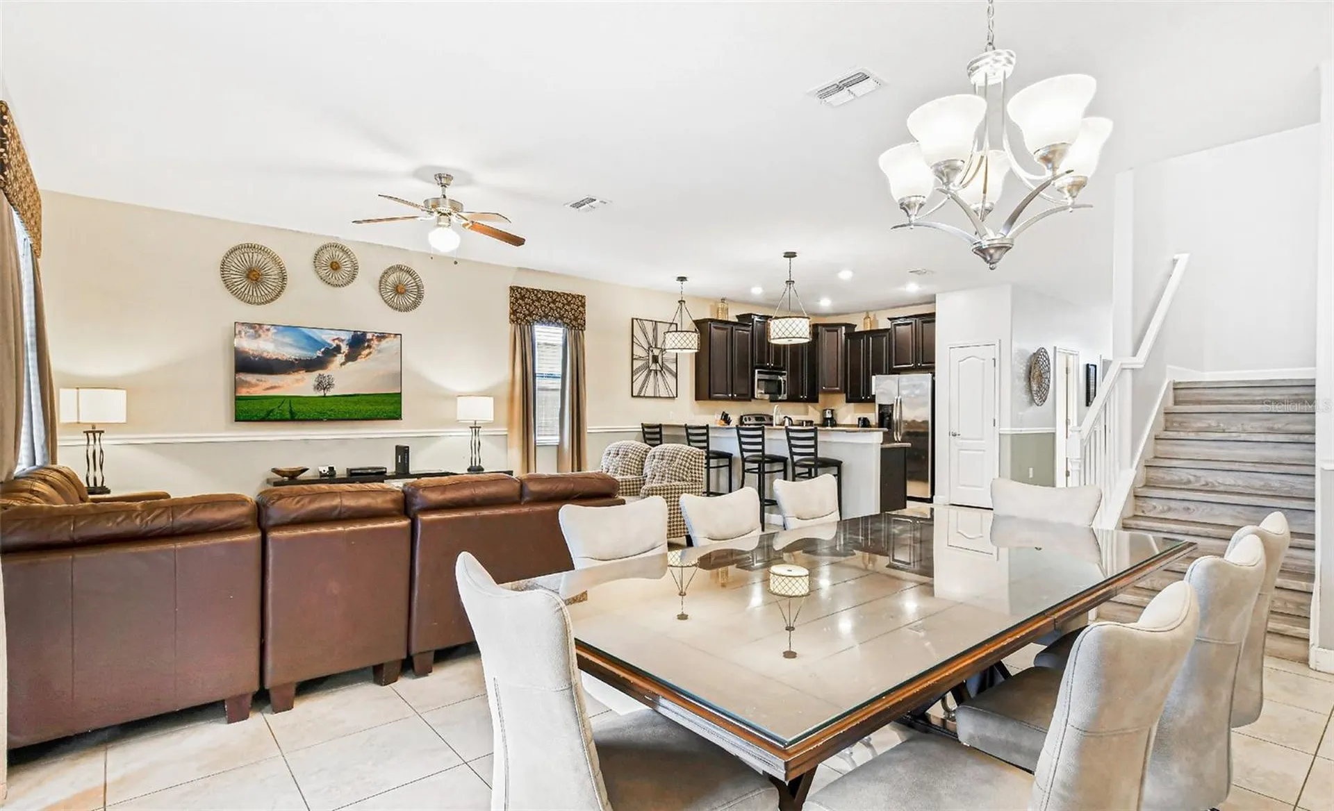 9026 Shadow Mountain Street Davenport FL 33896