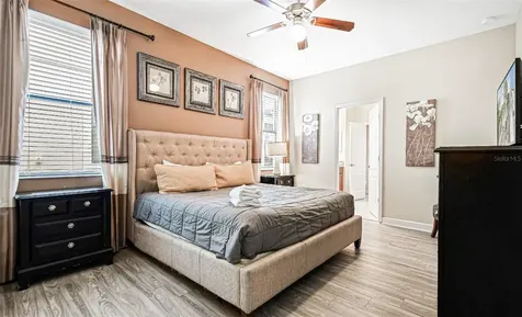 9026 Shadow Mountain Street Davenport FL 33896
