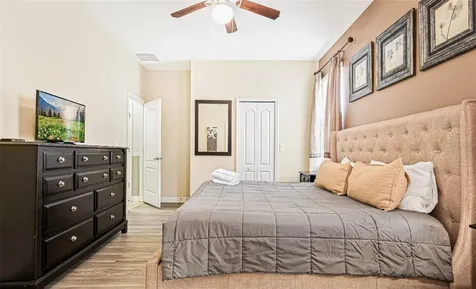 9026 Shadow Mountain Street Davenport FL 33896