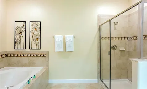 9026 Shadow Mountain Street Davenport FL 33896