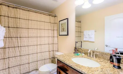 9026 Shadow Mountain Street Davenport FL 33896