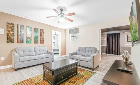 9026 Shadow Mountain Street Davenport FL 33896