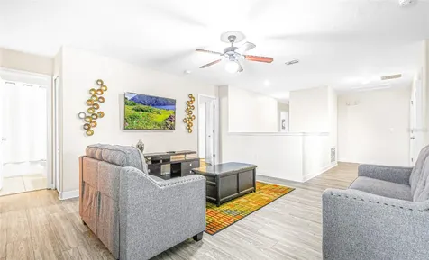 9026 Shadow Mountain Street Davenport FL 33896